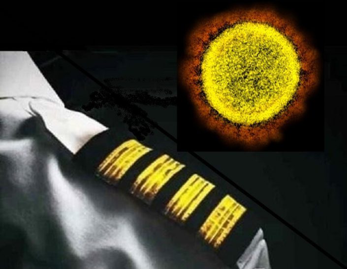 Blog Pilot Medical Solutions