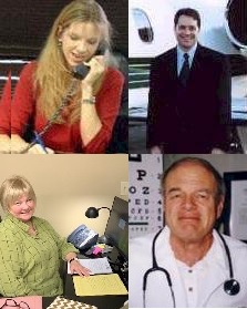 StaffContactNew