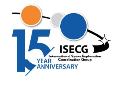 ISECG International Space Exploration Coordination Group
