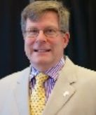 Dr. Stephen Veronneau, Pilot Medical Solutions