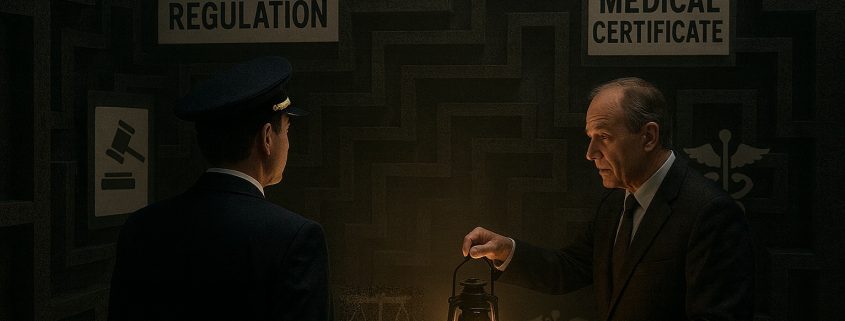 Danger Disguised - Protective Intelligence is available.